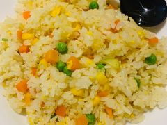 -松哥油焖大虾(皇岗一店)