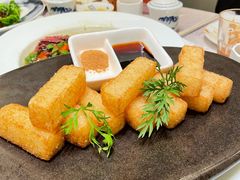 -峨嵋酒家(牡丹园店)