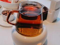 -淮香国色(正大中心店)