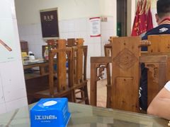 -佘记全家福芋儿鸡(向阳街总店)