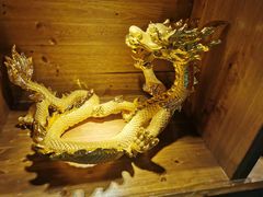 -蜀江龙火锅(339店)