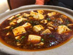 -乔阿马·江南味·驴肉香(龙湖华泾天街店)