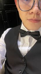 -韩国艺匠ARTIZ STUDIO(汉口店)