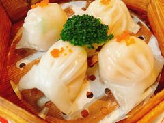 -明腾壹间茶餐厅(新都会花园广场店)