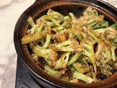 -你鲟欢·香茅柠檬鱼(金沙店)