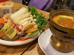 -金鼎轩(阜成门金融街店)