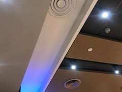 -肯德基(学院路店)