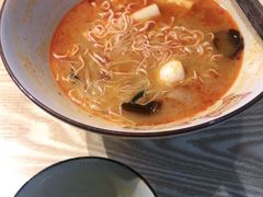 -皆道拌麻辣烫·麻辣拌