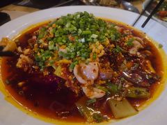 -嘎嘎鸭脑壳(驷马桥店)