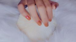 -ZX·美睫设计师汇聚店