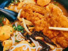 -螺少野柳州螺蛳粉(鱼化寨地铁商业街店)