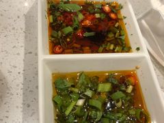 -渔小生蒸汽石锅鱼(印象城店)