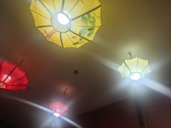 -剧狐剧本杀·月球探案馆(人民广场1号店)