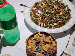 -新概念来凤鱼(璧山店)