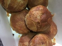 -真老大房鲜肉月饼(南京路步行街店)