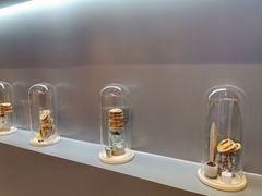 -美食乐的蝴蝶酥(合生汇店)