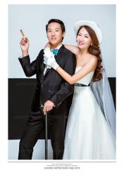 -戛纳印象摄影(潮拍定制馆)