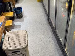 -古彭7只羊·招牌白串·碳锅羊肉旗舰店