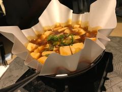-穹六人间 people 6(岳阳路店)