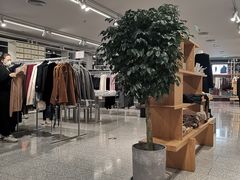 -ARKET CAFÉ(三里屯太古里店)