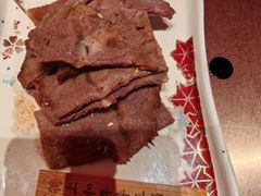 -肉魁屋·烧肉·烧鸟·酒场(高新店)
