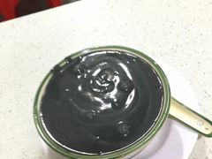-芬芳甜品(同福路店)