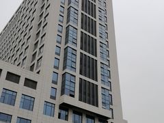 -西京医院