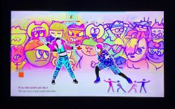 -BBVR团建聚会体验馆·亲子DIY手工