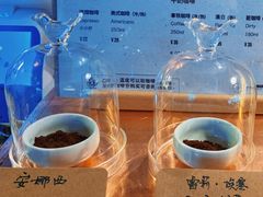 -大井咖啡店(大井巷店)