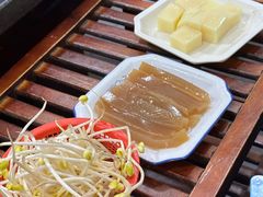 -水碾河肥兔火锅(水碾河店)