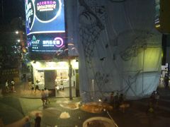 -川里谈·川味小馆(北京路店)