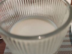 -鹈鹕素食餐厅自助餐部(正阳街店)