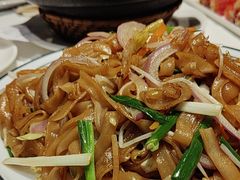 -桂林会展国际酒店-御园