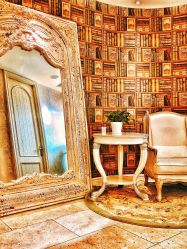 -海茱雅科技健康美容