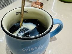 -味妙顺德厨房(绿地缤纷城店)
