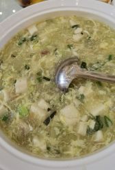 -先锋国际宴会中心(先锋国际广场店)