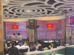 -大碗居·烤鸭·鱼头泡饼(天坛东门店)