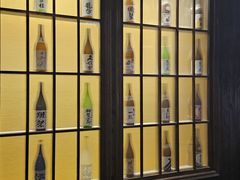-肉魁屋·烧肉·烧鸟·酒场(高新店)