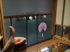 -赏清合茶文化艺术体验馆(百瑞景店)