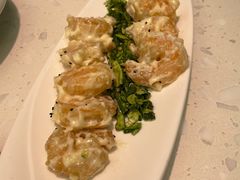 -大树餐厅(红旗街万达店)