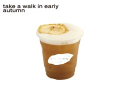 -HUGS coffee(东区店)