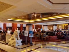 -北京中国大饭店