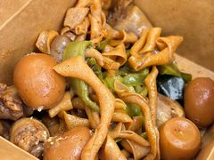 -庐州太太(鼓楼店)