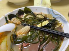-重庆麻辣烫(国权路店)