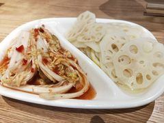 -谷养元(老火车站店)