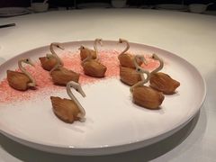 -北京宴(华贸购物中心店)