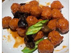 -青年公社烤鸭(青年路店)