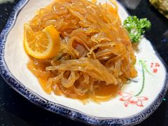 -洪星渔庄临平菜(星万里店)