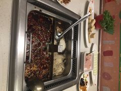 iphone_upload_pic-海底捞火锅(龙岗星河COCO Park店)