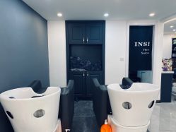 -INSI Hair Salon